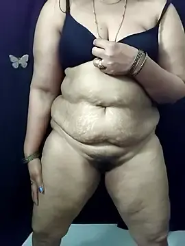 Stripchat Free Porn Cam of sesiteluguammayi