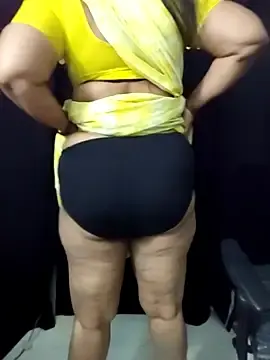 Stripchat Adult Video Chat of sesiteluguammayi