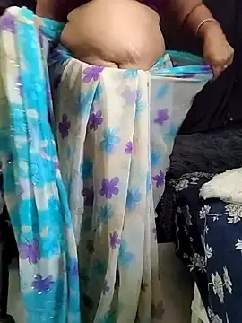Stripchat Watch Live Sex Cams of sesiteluguammayi
