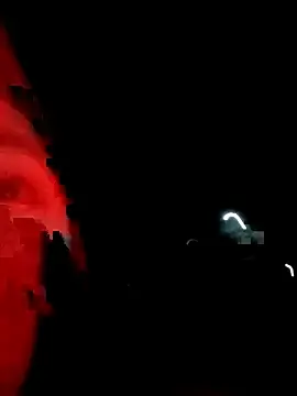 Stripchat Best live sex cam show of CoMay003