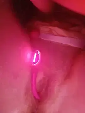 Stripchat Live Sex of Hottiesophie