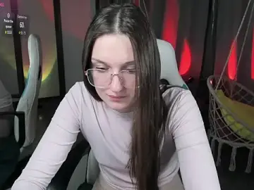Stripchat Live Sex of LeannaTyler