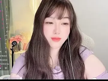 Stripchat Live Sex of Liz-nn