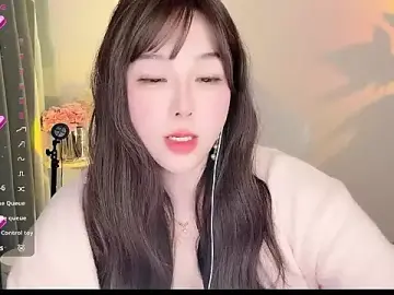 Stripchat Best live sex cam show of Liz-nn