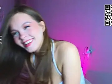 Stripchat Live Sex Cam of MoonJoyce