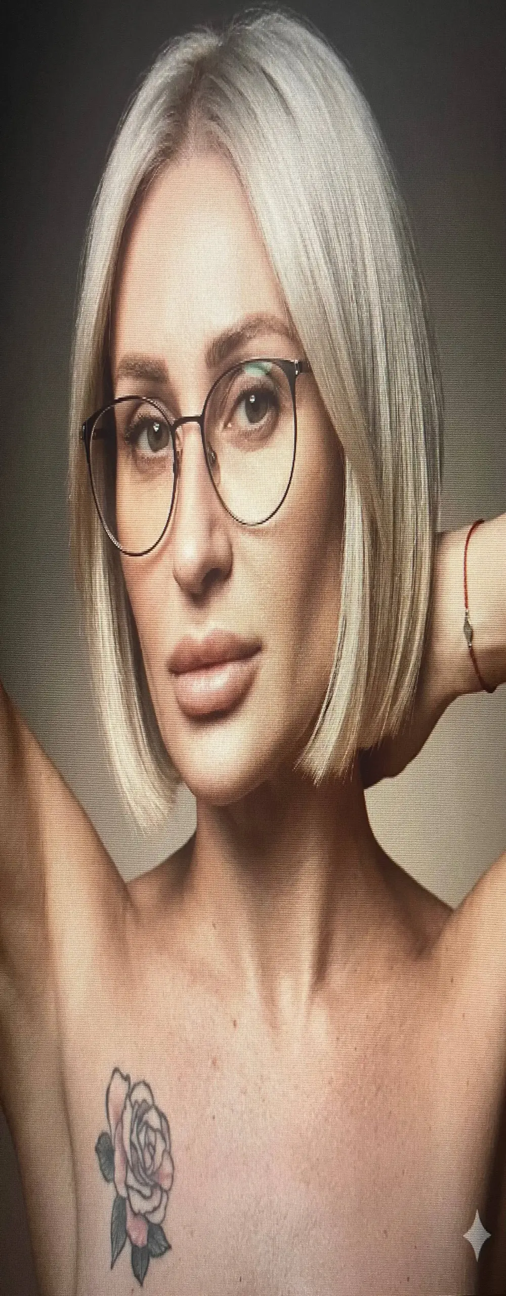 PamellaMurphy