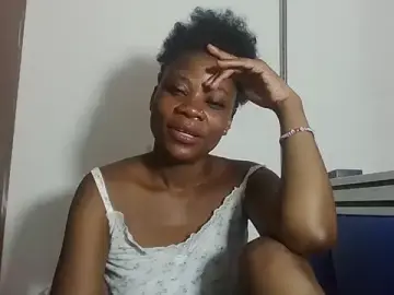 Stripchat Best live sex cam show of Sweetbaby004