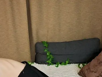 Stripchat Live Porn of VanessaDark