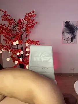 Stripchat Watch Live Sex Cams of VictoriaHiill