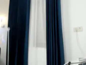 Stripchat Adult Video Chat of _missperfection_