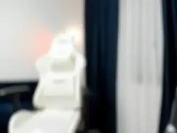 Stripchat Sex Cam of _missperfection_