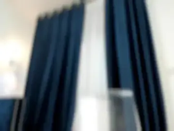 Stripchat Free Live Porn of _missperfection_