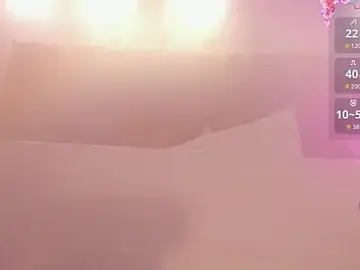 Stripchat Adult Webcam of aishathornee