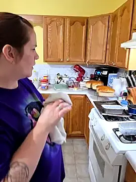 Stripchat Free Porn Cam of onlyhotbbw75