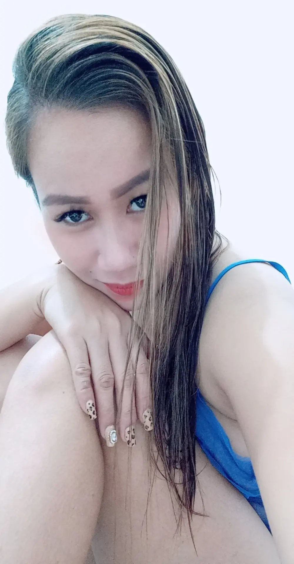 sexy_licious69