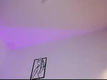 Stripchat Adult Video Chat of Amber__Davis