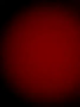 Stripchat Free Porn Cam of Beeio_diaeo