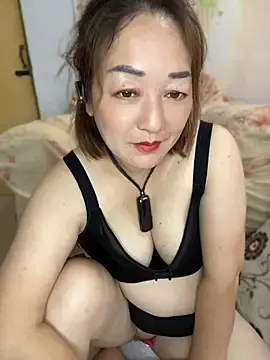 Stripchat Sex Chat of Ruyier