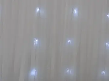 Stripchat Live Sex of SarahRaynex