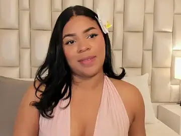 Stripchat Live Sex Cam of lilly_williamss