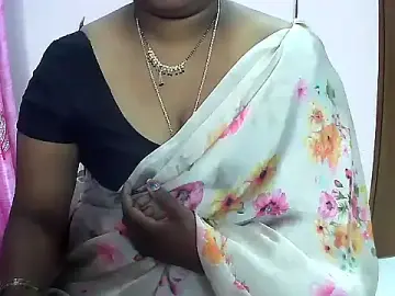 Stripchat Adult Webcam of sherli-no-30