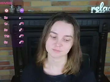 Stripchat Private Sex Chat of Ellie_Sunset