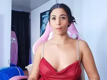 Stripchat Private Sex Chat of GraceWallace_
