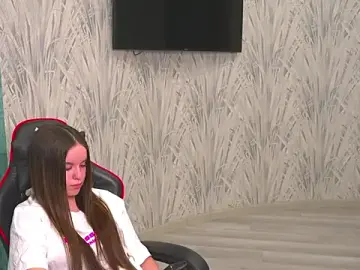 Stripchat Adult Webcams of MarenCalarco