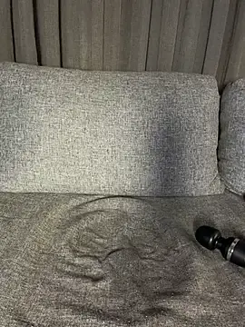 Stripchat Watch Live Sex Cams of ReiNaX34