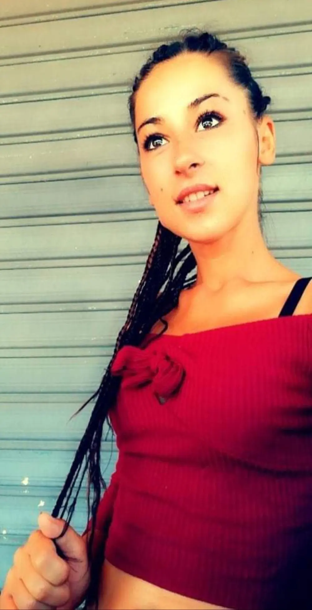 alexandrA2024hot