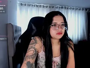 Stripchat Watch Live Sex Cams of aliice_walker_