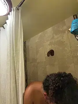 Stripchat Adult Webcam of allybluee777