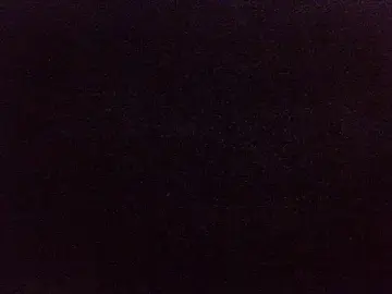 Stripchat Adult Webcams of rurunaps