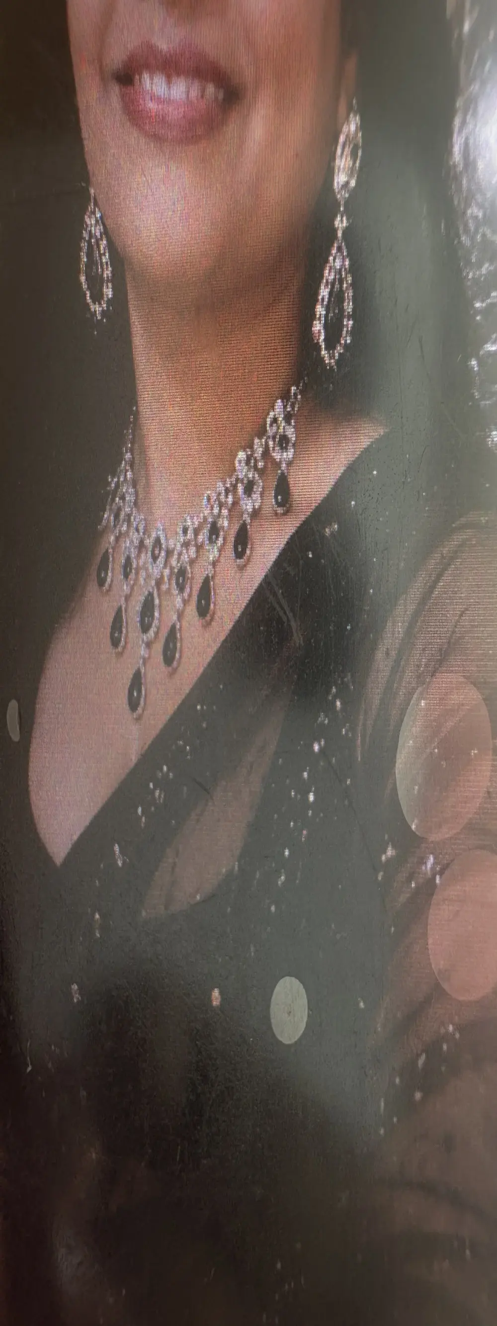 Hottywetsexy