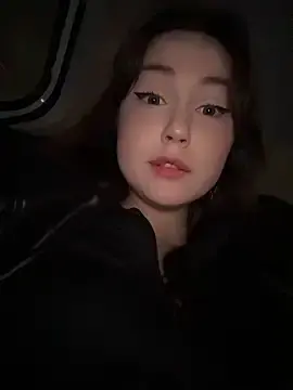 Stripchat Sex Chat of Peachy_Dream