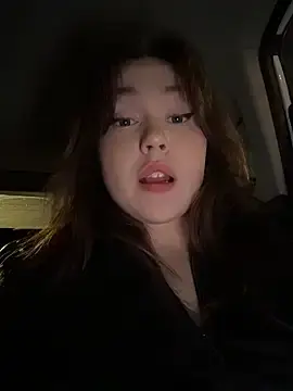 Stripchat Free Porn Cam of Peachy_Dream