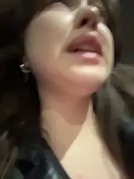 Stripchat Live Sex of Peachy_Dream