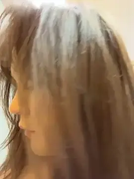 Stripchat Adult Video Chat of Peachy_Dream