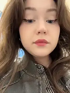 Stripchat Live Sex of Peachy_Dream