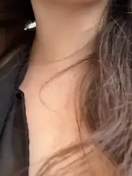 Stripchat Nude Webcam of Peachy_Dream