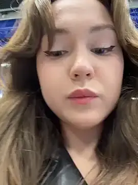 Stripchat Adult Webcams of Peachy_Dream