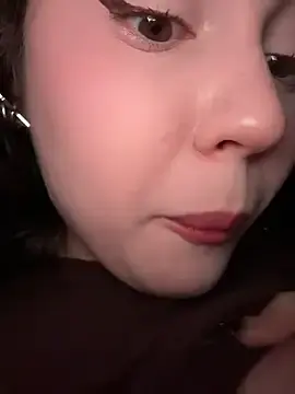 Stripchat Sex Cam of Peachy_Dream