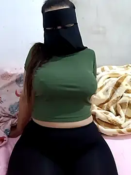 Stripchat Sex Cam of Saakoora