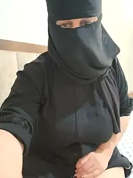 Stripchat Sex Chat of Saakoora