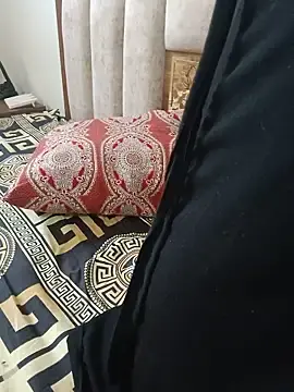 Stripchat Sex Cam of Saakoora