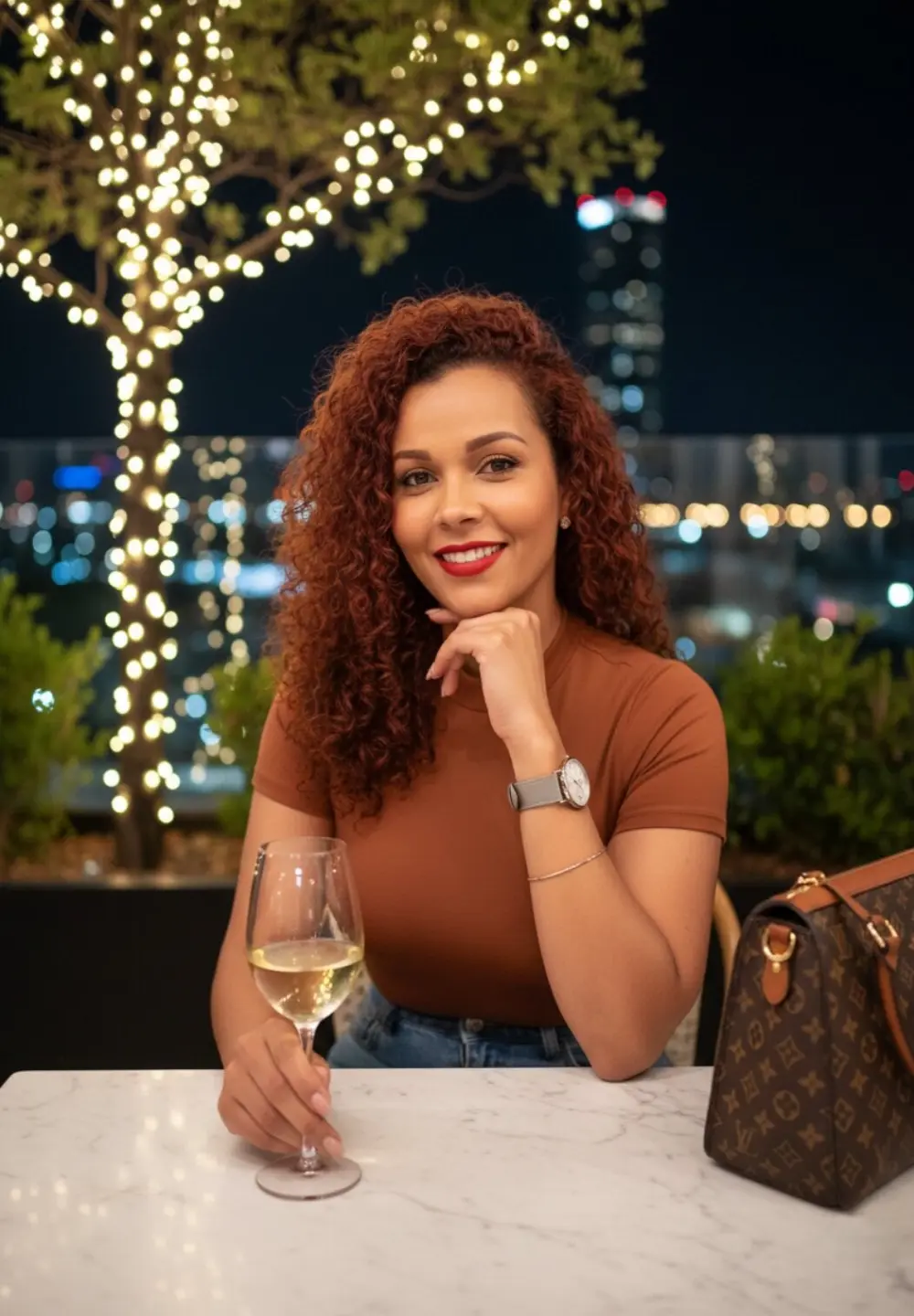 bigbooobs_natural_Danika