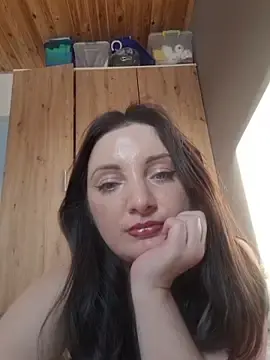 Stripchat Watch Live Sex Cams of unicka65