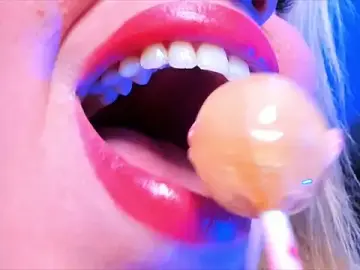 Stripchat Live Sex of HotTiffani