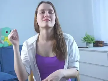 Stripchat Best live sex cam show of KaranOmura