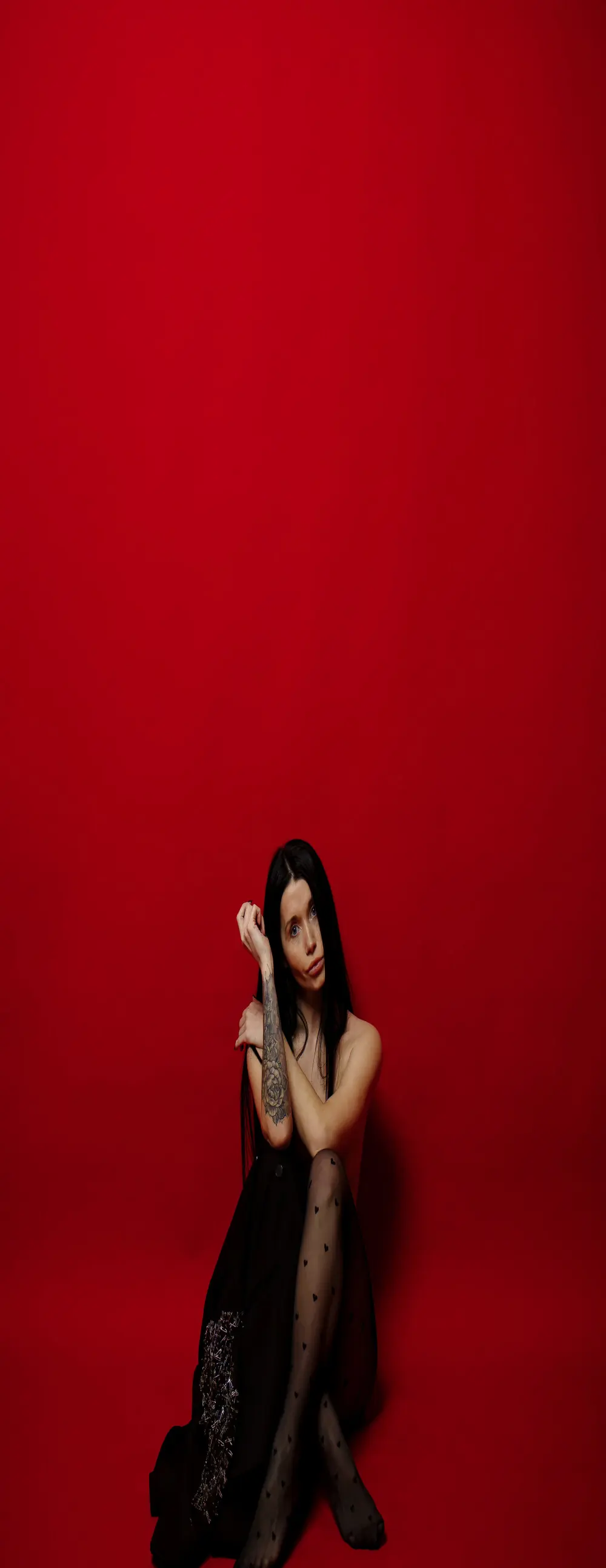 May_XX